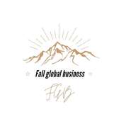 Fall Globale Business