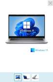 Dell 5320