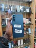 Samsung Galaxy s22 plus venant 128go