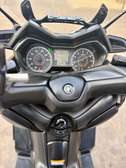 Xmax 2022  Yamaha