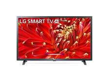 Smart TELEVISEUR 32" LG
