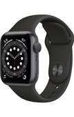 Apple watch series 6 40mm