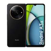 Redmi Xiaomi A3X 64gb original
