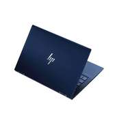 HP Elite dragonfly - i7 - 512/16 - tactil/rotatif