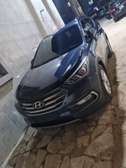 Hyundai 2018