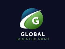 Global Business Ndao