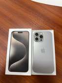 Vente iPhone 15pro Max