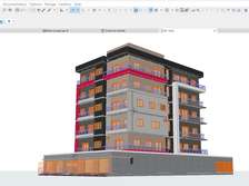 FORMATIONS 2D 3D EN ARCHICAD–SKETCHUP–LUMION–IA–CAMTASIA