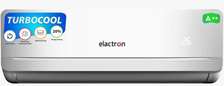 split elactron 12000btu (1.5cv) a++