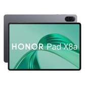 Tablette huawei honor X8A neuf 128go ram 4go