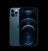 IPHONE 12 PRO 256