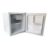 RÉFRIGÉRATEUR MINI BAR ELACTRON A++
