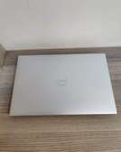Workstation XPS 15 i7 11eme avec RTX 3050Ti