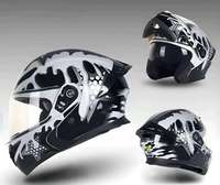 Casque