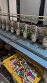 la broderie professionnelle des entreprises au senegal