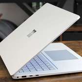 SURFACE LAPTOP 7TH EDITION SNAPDRAGON X ELITE