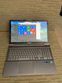 Samsung 780Z tactile / core i7/ 8ram/ 1terra