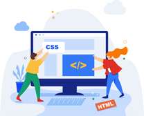 Développeur Web Freelance : Créez Votre Projet en Ligne ! 🚀