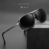 Lunettes de Soleil Polarisées