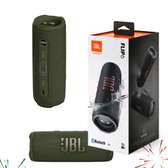 JBL flip 6 authentique