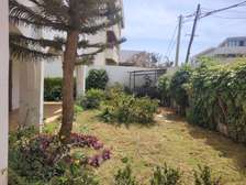 Villa à louer par mois