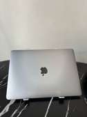 MacBook Air 2019 i5