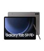 Samsung tab s9fe+