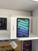 iPad mini 6 - 64GB