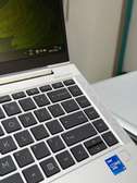 Hp elitebook 840 G8