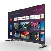 SMART TV AIWA 55 POUCES WIFI 4K 139 CM