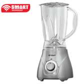 BLENDER SMART TECHNOLOGY 1.5L GRIS STPE-1020G