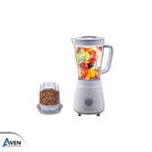 MIXEUR BLENDER - SMART TECHNOLOGY 1.5L - 500W
