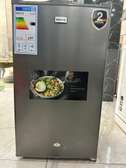 refrigérateur bar elactron a+