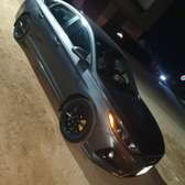 Hyundai Sonata Full Option 2018