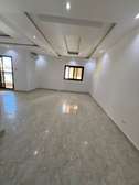 Appartement F4 à louer à Ngor Almadies