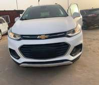 CHEVROLET TRAX 2017 (Uniquement WhatsApp )