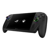 Asus Rog Xbox Ally X