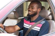 chauffeur_Conducteur, particulier comme yangoo