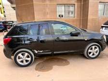 WANTER auto