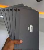 Tab A9+