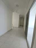 Appartement f4 à Liberté 6 Extension