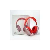 Casque bluetooth P9 2023