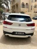 Bmw x2 Anne 2020