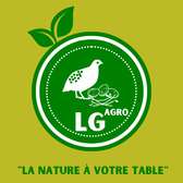 Vente agro