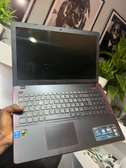 PC Portable Gamer ASUS - Intel Core i7 | GTX 2Go