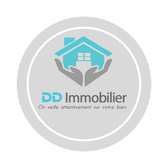 DD IMMOBILIER