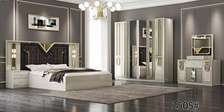 Chambre a couche 6 battants