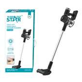 Aspirateur balai sans fil 380W