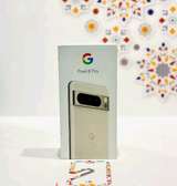 Google pixel 8 pro 128go ram 8go 5g scelle