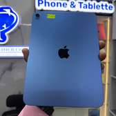 iPad A16 11th génération 128Go Blue
